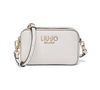 Ridhi S Crossbody Bag ONE SIZE