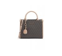 Ridhi S ONE SIZE