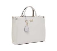 Ridhi Tote - female - Liu Jo - Handbags - Beige - ONE SIZE - Bags ONE SIZE