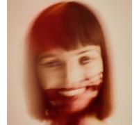 Christmas, Julie - Ridiculous and Full of Blood