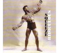Ridiculous by Squeeze (1995-01-01)