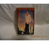 Ridin High [CASSETTE]