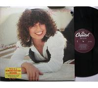 Ridin' shotgun (1981, US) [VINYL]