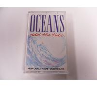 Ridin the Tide [CASSETTE]