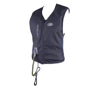 Riding airbag vest Equiairbag Aixplorer Cordura®