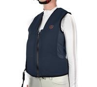 Riding airbag vest Spark Manege