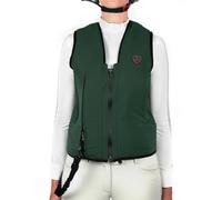 Riding airbag vest Spark Manege