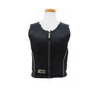 Riding back protector Kavalkade Sir Lancelot 3X