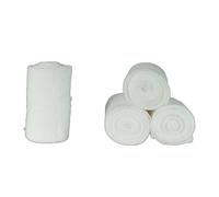 Riding bands for horses Horze Vet