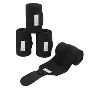 Riding belts Waldhausen Breath (x4)
