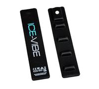 Riding board Horseware