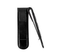 Riding boot accessory clips for boots QHP Sharina