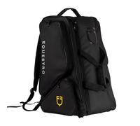 Riding boot Bag Equestro Stile Padle