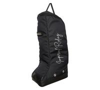Riding boot Bag Imperial Riding Olania