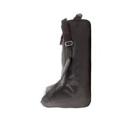 Riding boot bag Kavalkade Kasimir