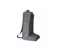 Riding boot bag Kentucky