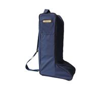 Riding boot bag Kentucky