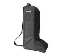 Riding boot bag Kentucky