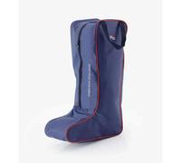 Riding boot bag Premier Equine