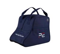 Riding boot Bag Premier Equine Team Short