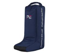Riding boot Bag Premier Equine Team Tall