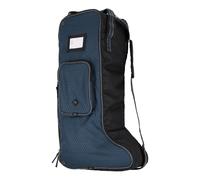 Riding boot Bag QHP Collection