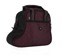 Riding boot Bag QHP Jodhpur collection