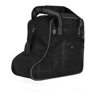 Riding boot Bag QHP Jodhpur Collection