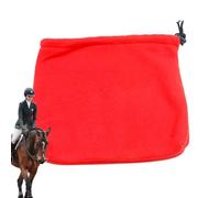 Riding Boot Bag - Robust Stirrup Holder, Saddle Holder, Travel Case, Waterproof Footrest Holder, Stirrup Bag, Compact Hoof Tool Container for the Outdoor Tournament