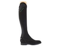 Riding boots Alberto Fasciani Microlim