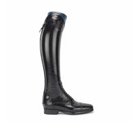 Riding boots Alberto Fasciani Roma