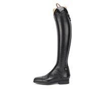 Riding boots Alberto Fasciani Roma