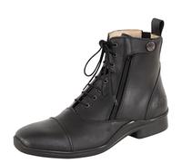 Riding boots ANKY Jodhpur Phoenix