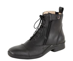 Riding boots ANKY Jodhpur Phoenix