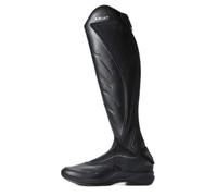 Riding boots Ariat Ascent Tall