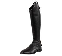 Riding boots BR Equitation Menaggio