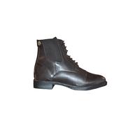 Riding boots Canter Roma