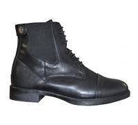 Riding boots Canter Roma