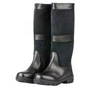Riding boots Dublin Danman