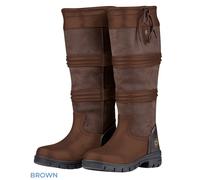 Riding boots Dublin Husk II