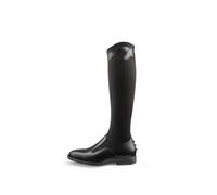 Riding boots Ego 7 Contact