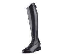 Riding boots Ego 7 Orion