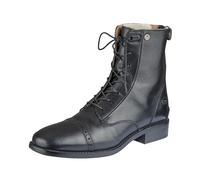 Riding boots ELT Belfort Winter
