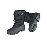 Riding boots ELT Calgary