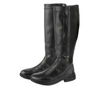 Riding boots ELT Clever Comfort