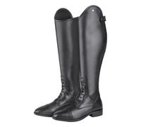 Riding boots ELT Portland