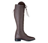 Riding boots ELT Portland Polo
