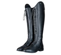 Riding boots ELT Portland Polo