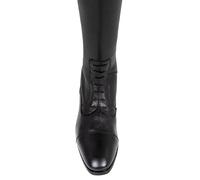Riding boots Equestro Venus