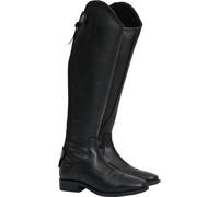 Riding boots Equipage Avery HN
